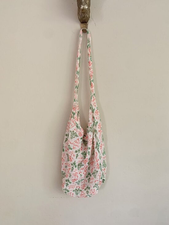 Free People Handbags - Free People Tote Bag